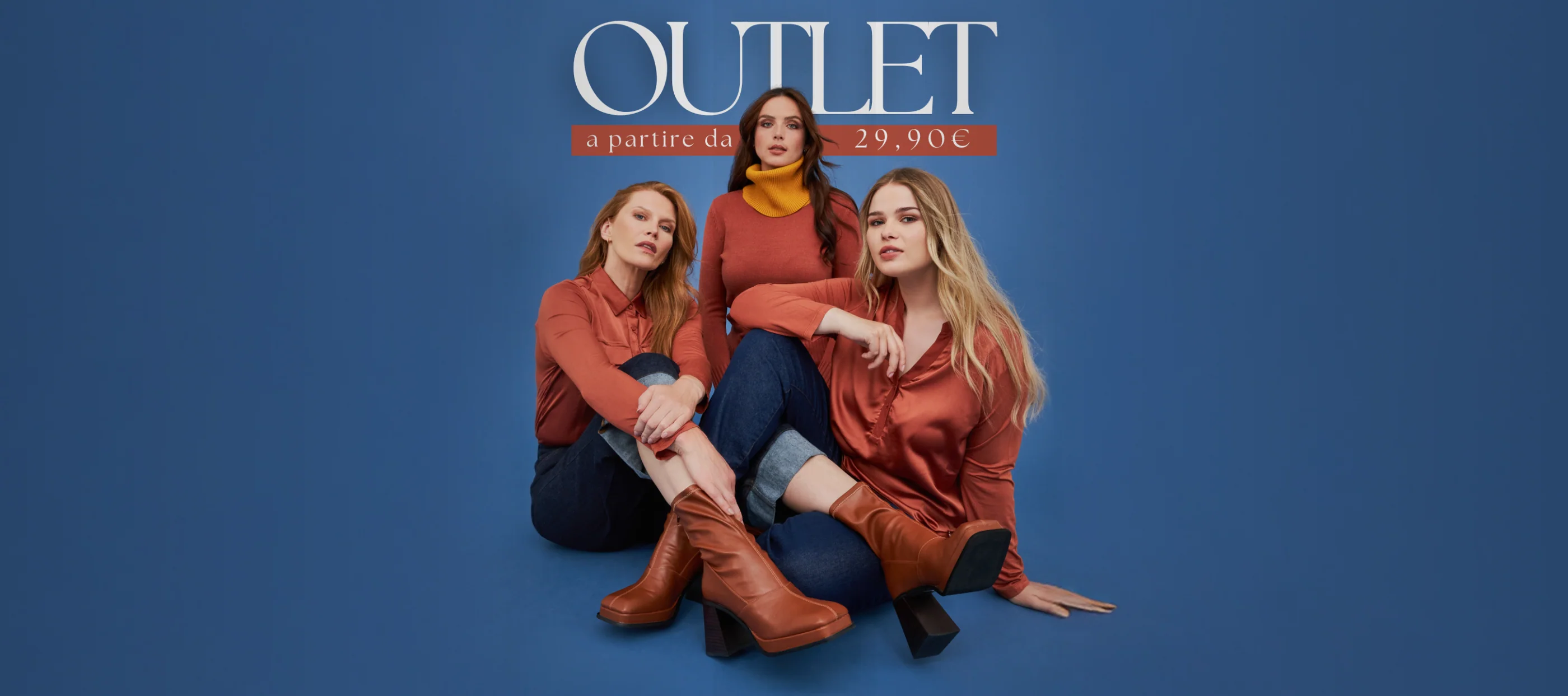 Dorabella: Eleganza Senza Confini