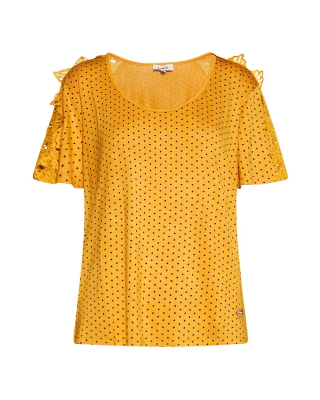 Tutti i capi Curvy e Plus Size